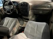 Chrysler Voyager IV Краснодар  - изображение 47
