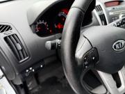 Kia Ceed I Рестайлинг Санкт-Петербург  - изображение 18