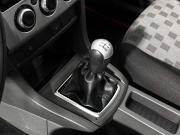 Ford Focus II Санкт-Петербург  - изображение 29