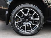 Chevrolet Tahoe V Москва  - изображение 58