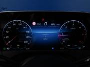 Mercedes-Benz E-Класс VI (W214 S214) Москва  - изображение 48