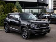 Haval H7 I Москва  - изображение 26