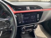 Kia Rio IV Рестайлинг Сочи  - изображение 32