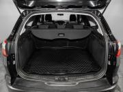 Ford Focus III Иркутск  - изображение 41