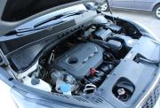Kia Sorento III Prime Рестайлинг Нижний Новгород  - изображение 33