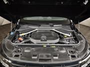 Land Rover Range Rover Sport III Москва  - изображение 30