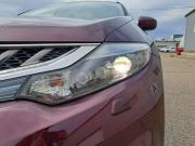 Nissan Murano II (Z51) Рестайлинг 2 Набережные Челны  - изображение 43