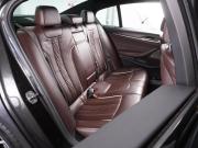 BMW 5 серии VII (G30/G31/G38) Рестайлинг Минеральные Воды  - изображение 31