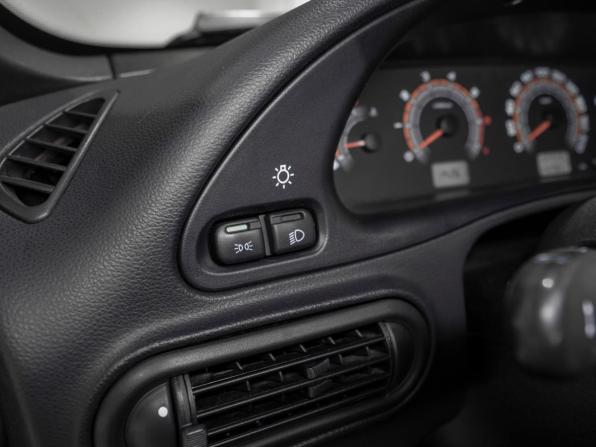 Lada (ВАЗ) Niva Travel I с пробегом 2023 года, цена 1 070 000 рублей, 69915 км, внедорожник, Автокод Объявления