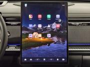 Jaecoo J7 I Санкт-Петербург  - изображение 42