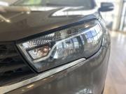 Lada (ВАЗ) Vesta I Саратов  - изображение 34