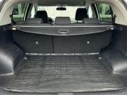 Kia Sportage IV Рестайлинг Альметьевск  - изображение 53