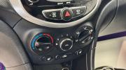 Hyundai Solaris I Киров  - изображение 27