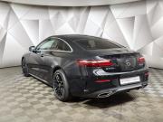 Mercedes-Benz E-Класс V (W213 S213 C238) Рестайлинг Москва  - изображение 30