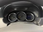 Renault Duster I Рестайлинг Набережные Челны  - изображение 36
