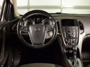 Opel Astra J Кемерово  - изображение 29