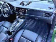 Porsche Macan I Рестайлинг Пермь  - изображение 49
