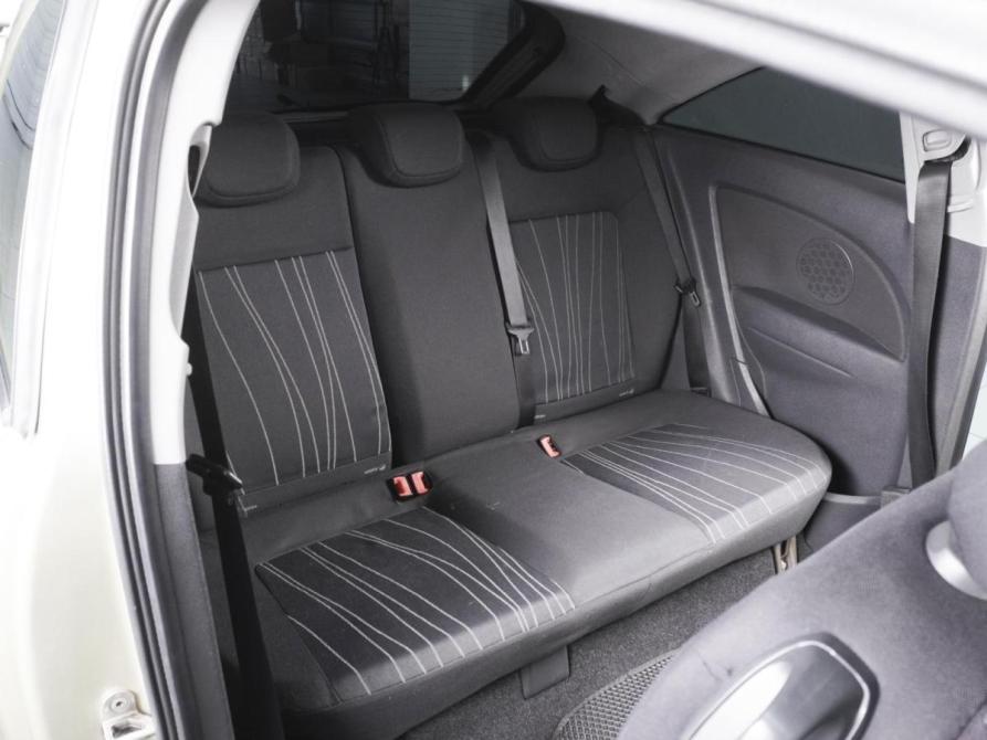 Opel Corsa D Ростов-на-Дону  - изображение 7