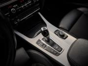 BMW X3 II (F25) Рестайлинг Казань  - изображение 24