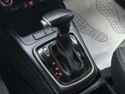 Kia Rio IV Ярославль  - изображение 61