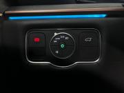 Jaecoo J8 Ростов-на-Дону  - изображение 45