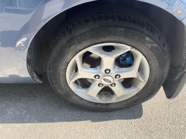 Ford Focus II с пробегом 2007 года, цена 399 000 рублей, 335874 км, хэтчбек, Автокод Объявления