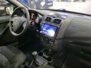 Lada (ВАЗ) Granta I Рестайлинг Санкт-Петербург  - изображение 11