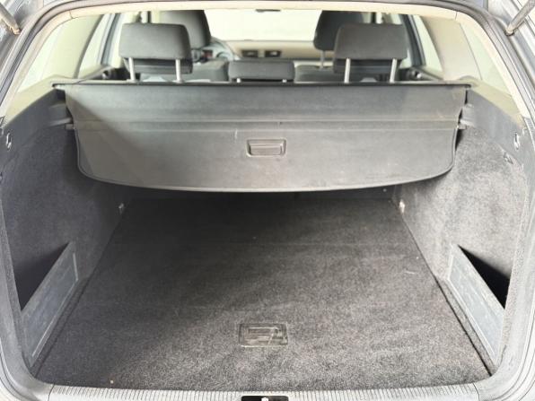 Volkswagen Passat B6 с пробегом 2007 года, цена 400 000 рублей, 260000 км, универсал, Автокод Объявления