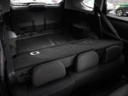 Haval M6 II Санкт-Петербург  - изображение 57