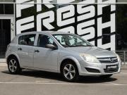 Opel Astra H Рестайлинг Волгоград  - изображение 18