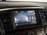 Nissan Pathfinder IV Иркутск  - изображение 39