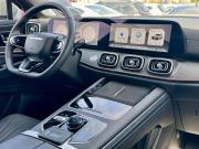 Jaecoo J8 Иркутск  - изображение 31