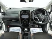Nissan Note II Рестайлинг Новосибирск  - изображение 43