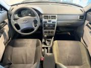 Lada (ВАЗ) Priora I Тольятти  - изображение 34