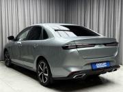 Kaiyi E5 Ижевск  - изображение 39