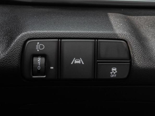 Hyundai Avante VII с пробегом 2020 года, цена 1 850 000 рублей, 96255 км, седан, Автокод Объявления