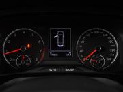 Volkswagen Polo VI Воронеж  - изображение 36