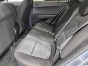 Hyundai Creta I Рестайлинг Воронеж  - изображение 36