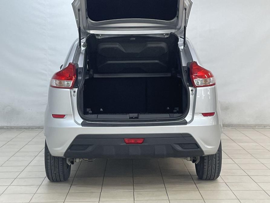 Lada (ВАЗ) XRAY I Воронеж  - изображение 7