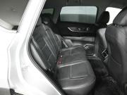 Chery Tiggo 7 Pro Max I Рестайлинг Екатеринбург  - изображение 32