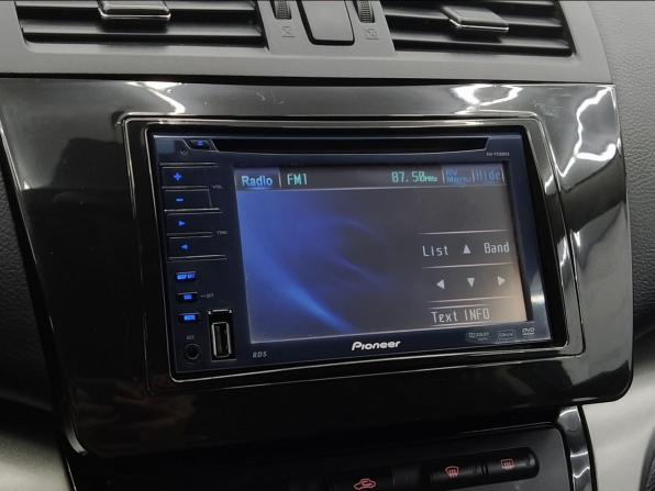 Mazda 6 II (GH) Рестайлинг с пробегом 2011 года, цена 806 000 рублей, 218230 км, седан, Автокод Объявления