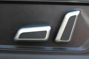 Haval H3 I Пермь  - изображение 40