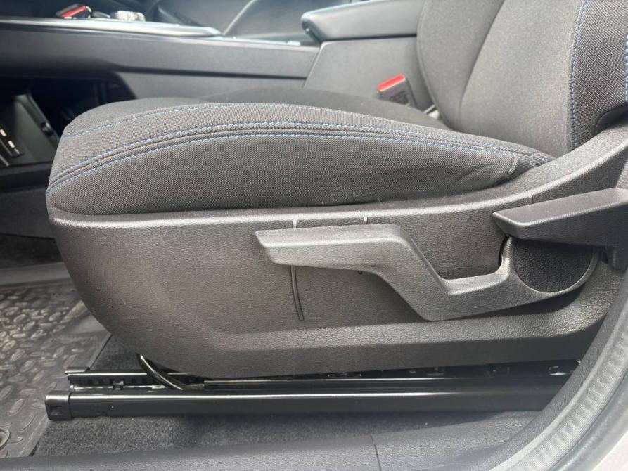 Haval Jolion I Нижний Тагил  - изображение 13