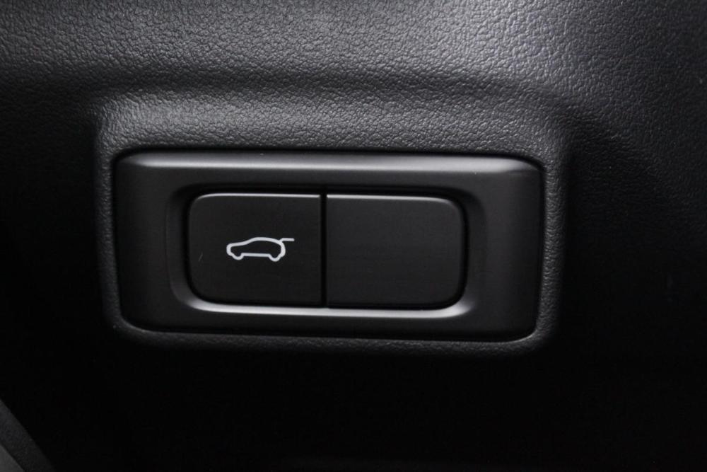 Haval H3 I Брянск  - изображение 23