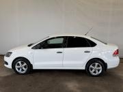 Volkswagen Polo V Псков  - изображение 27