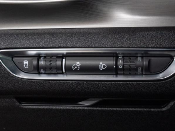 Geely Coolray I с пробегом 2019 года, цена 1 549 000 рублей, 75078 км, внедорожник, Автокод Объявления