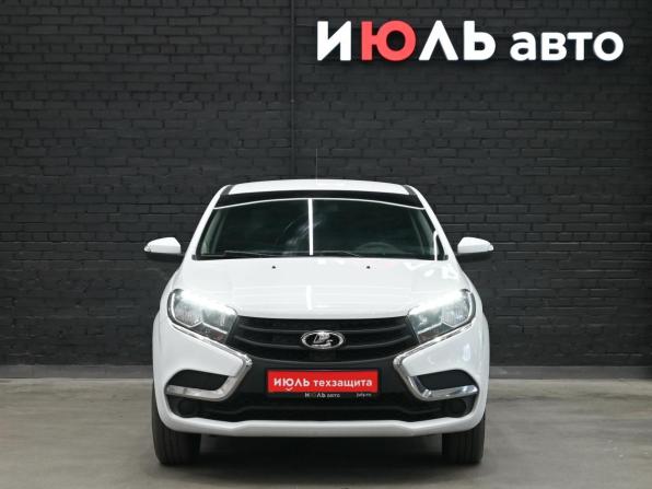 Lada (ВАЗ) XRAY I с пробегом 2018 года, цена 680 000 рублей, 121820 км, хэтчбек, Автокод Объявления
