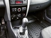 Lada (ВАЗ) Largus I Екатеринбург  - изображение 32