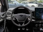 Lada (ВАЗ) Vesta I Рестайлинг (NG) Сочи  - изображение 35