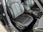 Audi A6 IV (C7) Рестайлинг Химки  - изображение 42